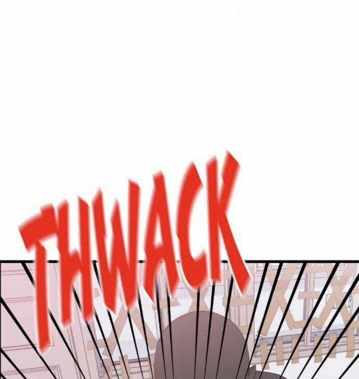 Sự Lãng Mạn Còn Tồn Tại 36 trang 39