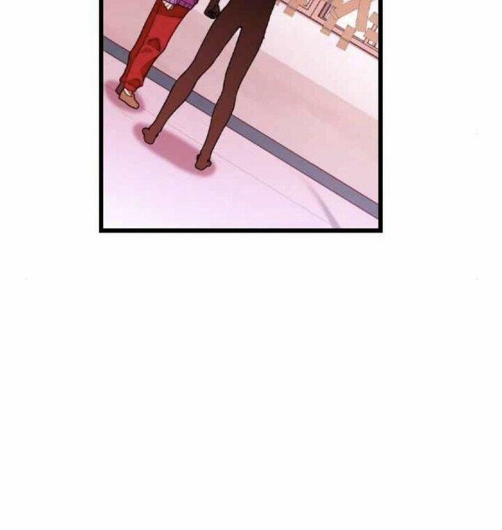 Sự Lãng Mạn Còn Tồn Tại 36 trang 4