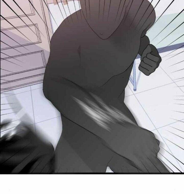 Sự Lãng Mạn Còn Tồn Tại 36 trang 40