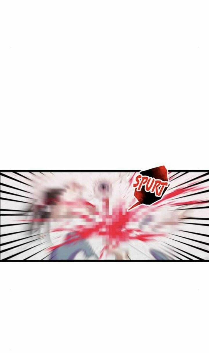 Sự Lãng Mạn Còn Tồn Tại 36 trang 41