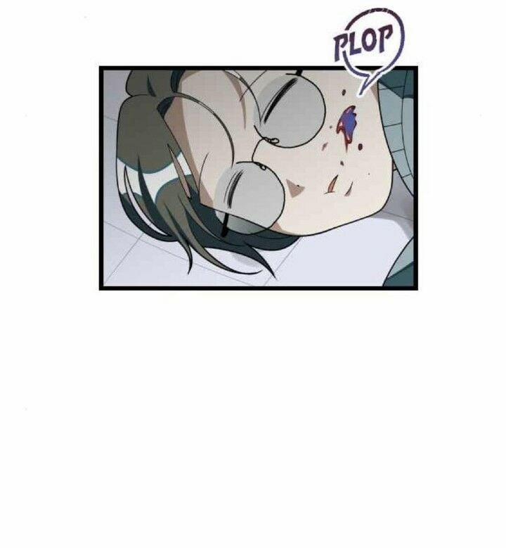 Sự Lãng Mạn Còn Tồn Tại 36 trang 43