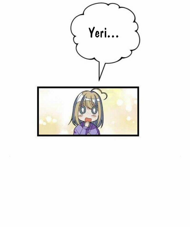 Sự Lãng Mạn Còn Tồn Tại 36 trang 46