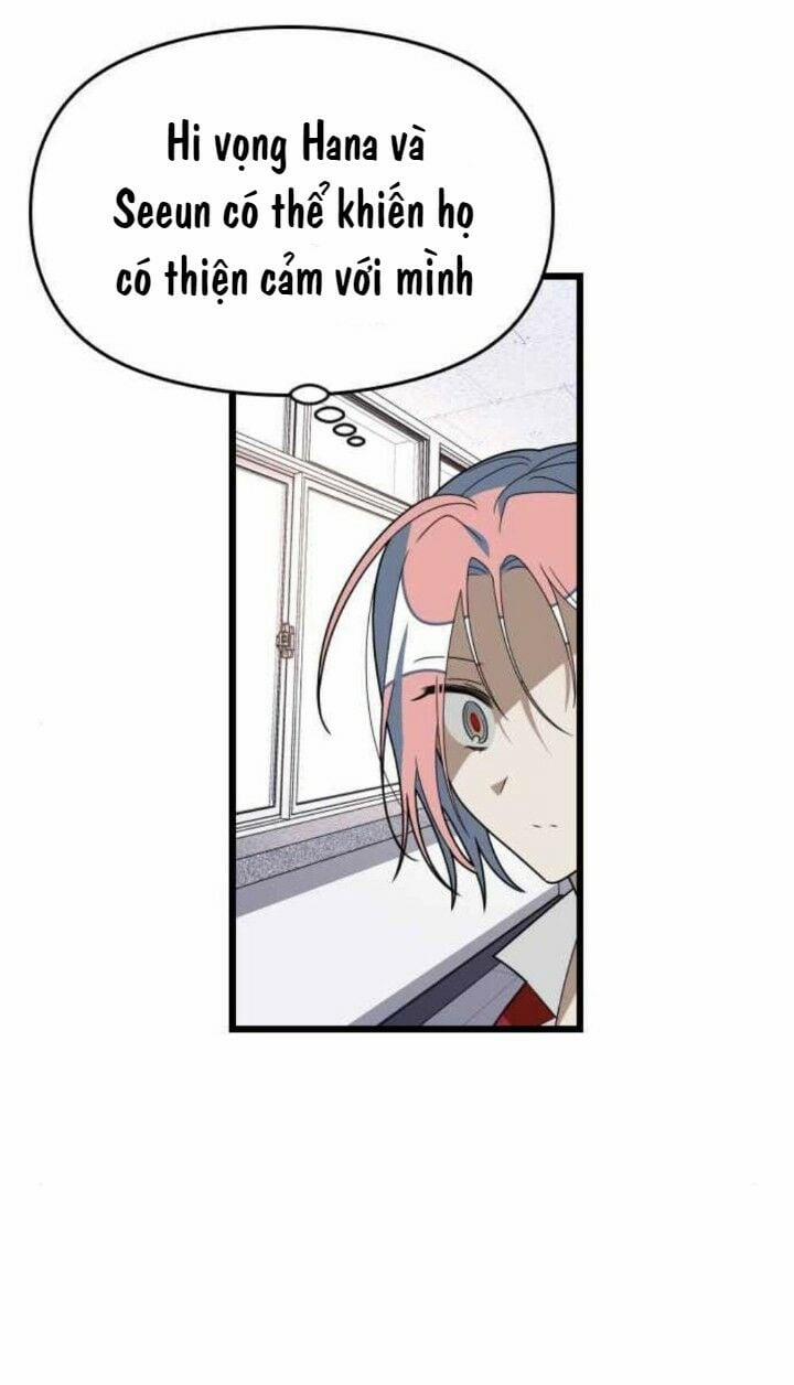 Sự Lãng Mạn Còn Tồn Tại 36 trang 48