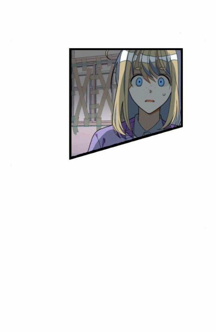 Sự Lãng Mạn Còn Tồn Tại 36 trang 5