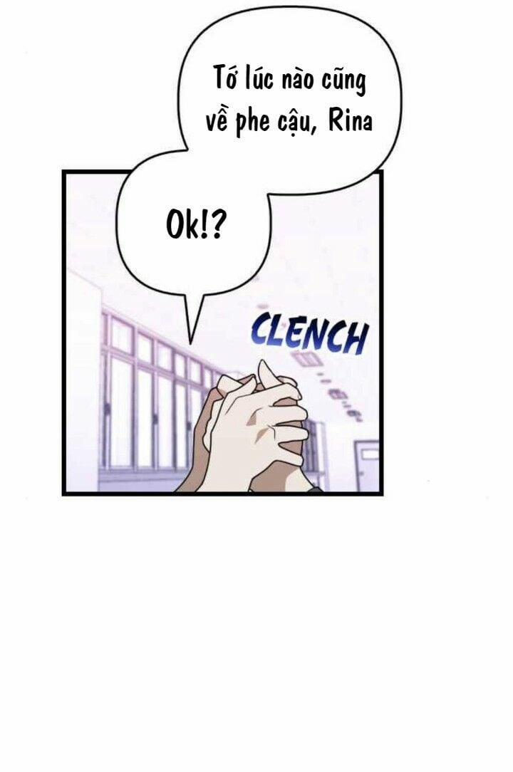 Sự Lãng Mạn Còn Tồn Tại 36 trang 53