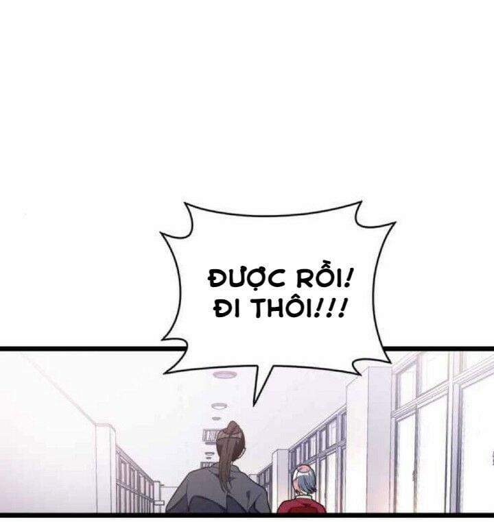 Sự Lãng Mạn Còn Tồn Tại 36 trang 55