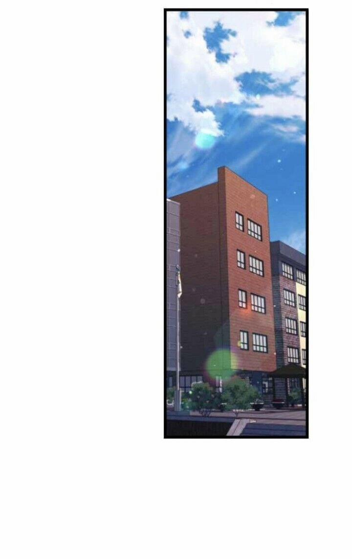 Sự Lãng Mạn Còn Tồn Tại 36 trang 57