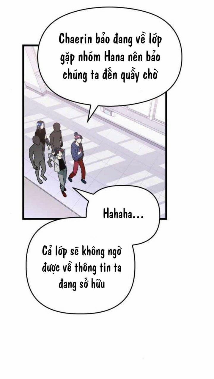 Sự Lãng Mạn Còn Tồn Tại 36 trang 58