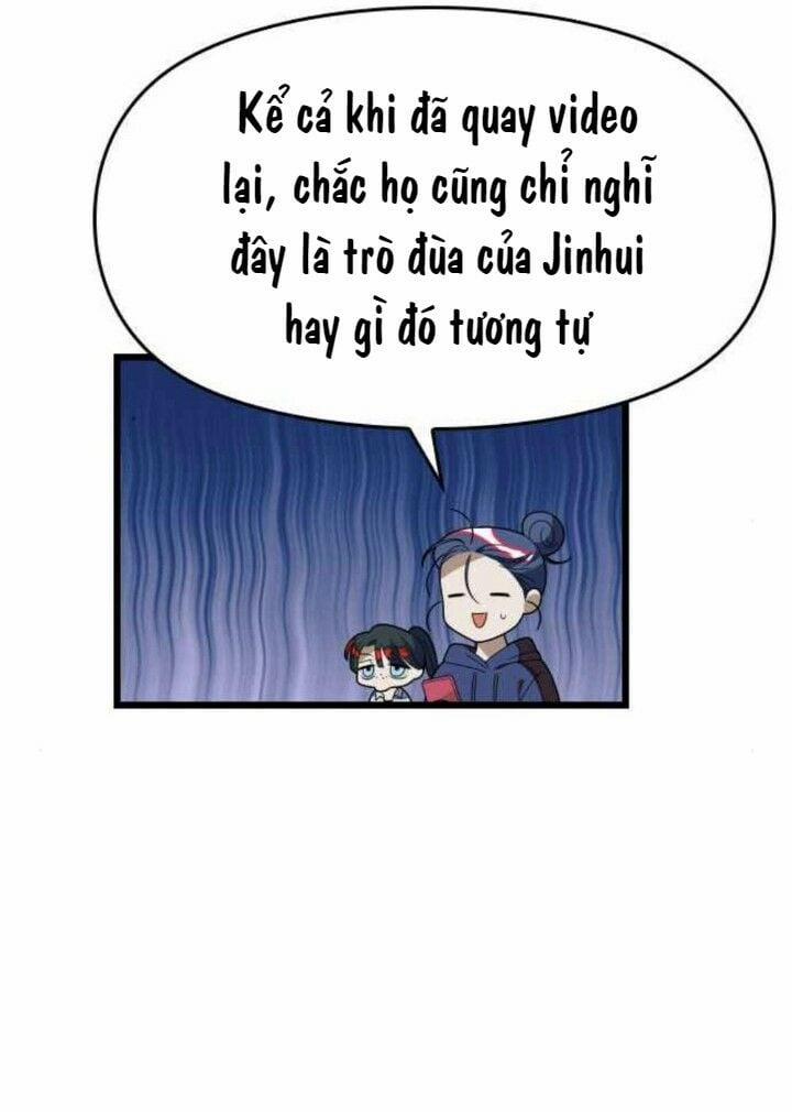 Sự Lãng Mạn Còn Tồn Tại 36 trang 59