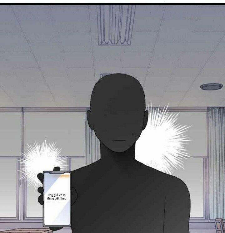 Sự Lãng Mạn Còn Tồn Tại 36 trang 6