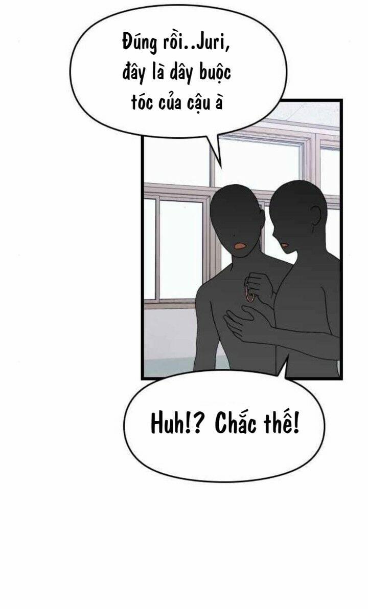 Sự Lãng Mạn Còn Tồn Tại 36 trang 60