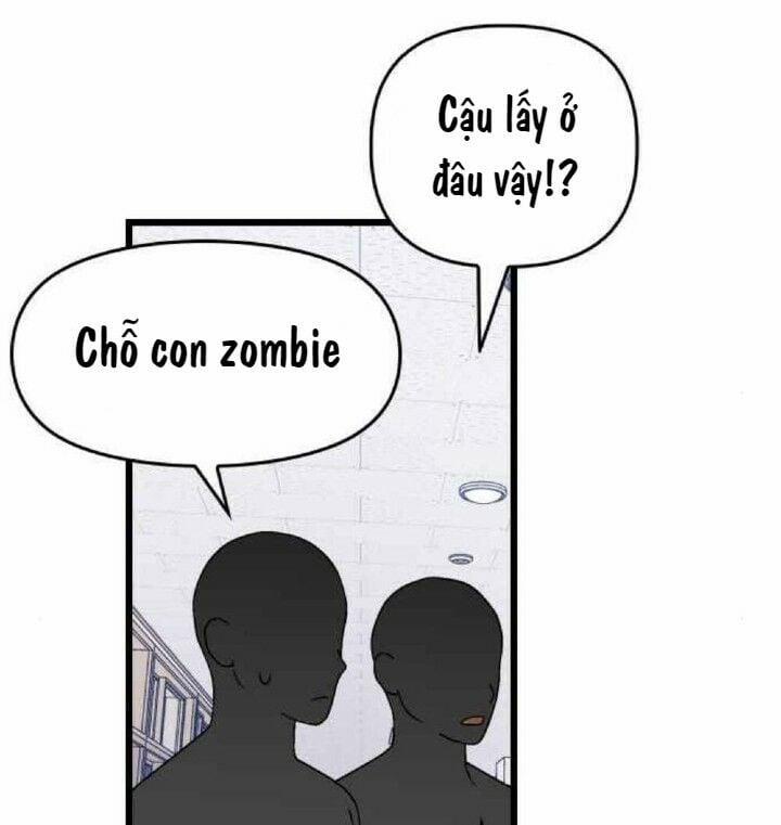 Sự Lãng Mạn Còn Tồn Tại 36 trang 61