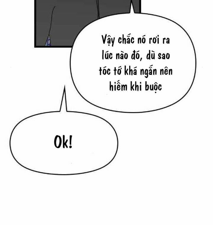 Sự Lãng Mạn Còn Tồn Tại 36 trang 62