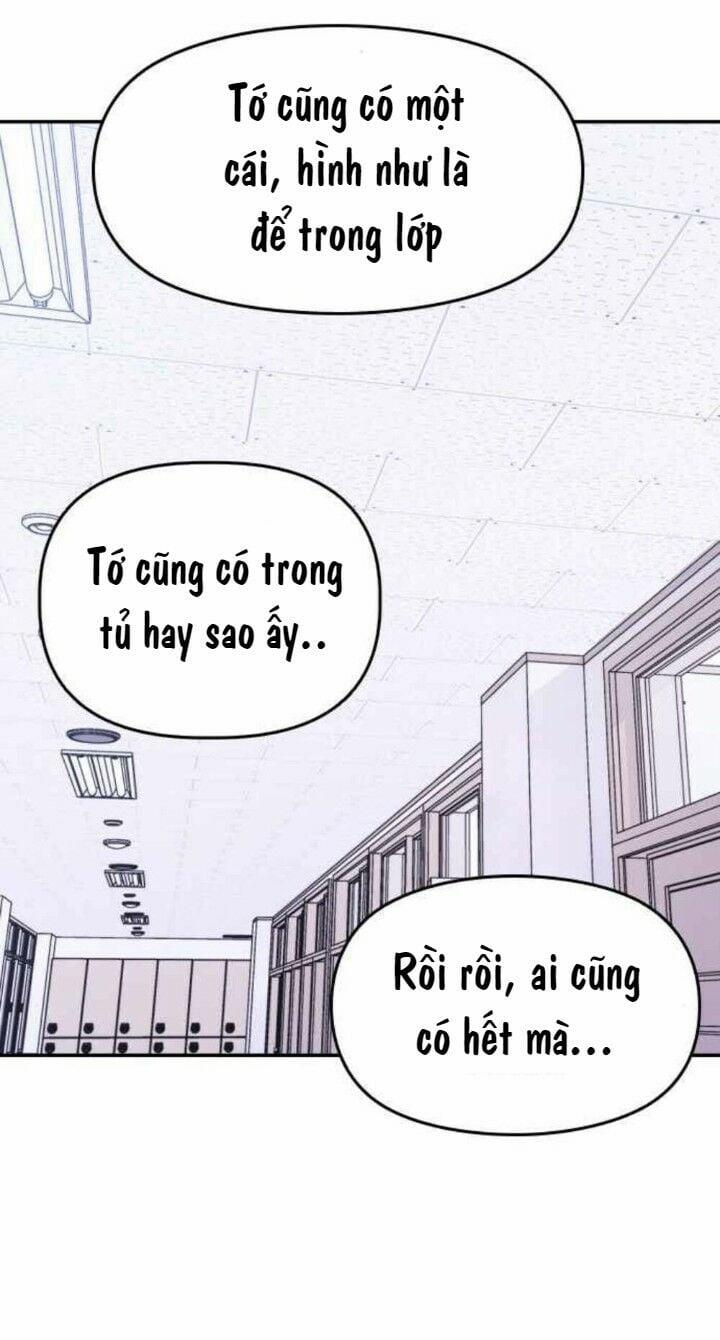 Sự Lãng Mạn Còn Tồn Tại 36 trang 64