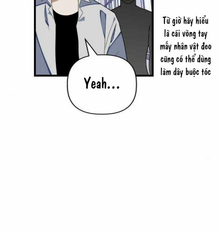 Sự Lãng Mạn Còn Tồn Tại 36 trang 66