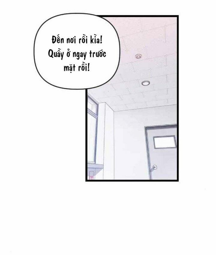 Sự Lãng Mạn Còn Tồn Tại 36 trang 67