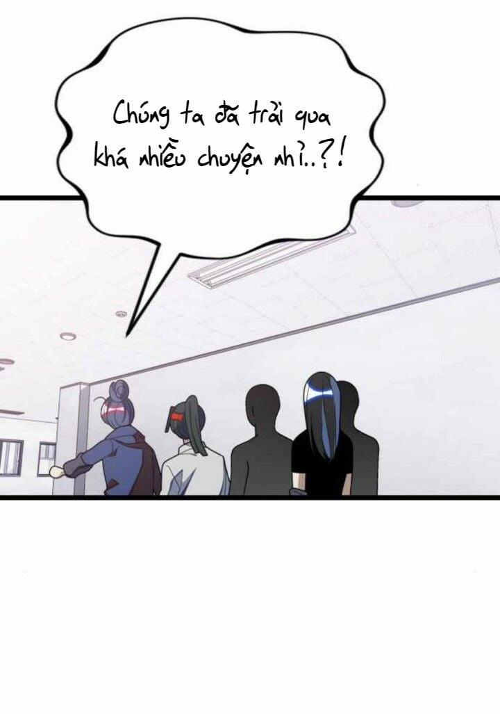 Sự Lãng Mạn Còn Tồn Tại 36 trang 68