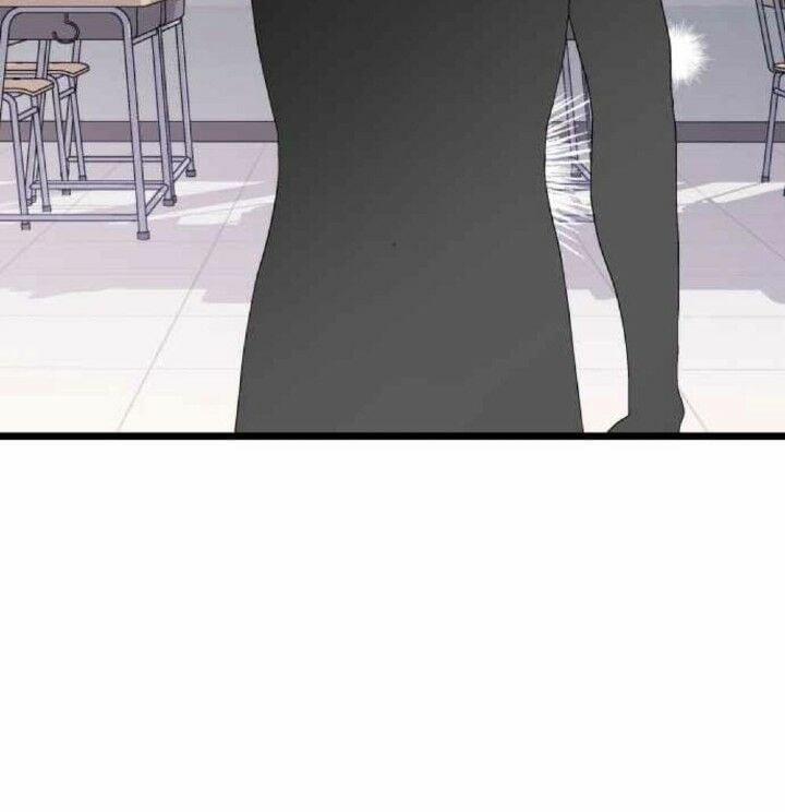 Sự Lãng Mạn Còn Tồn Tại 36 trang 7