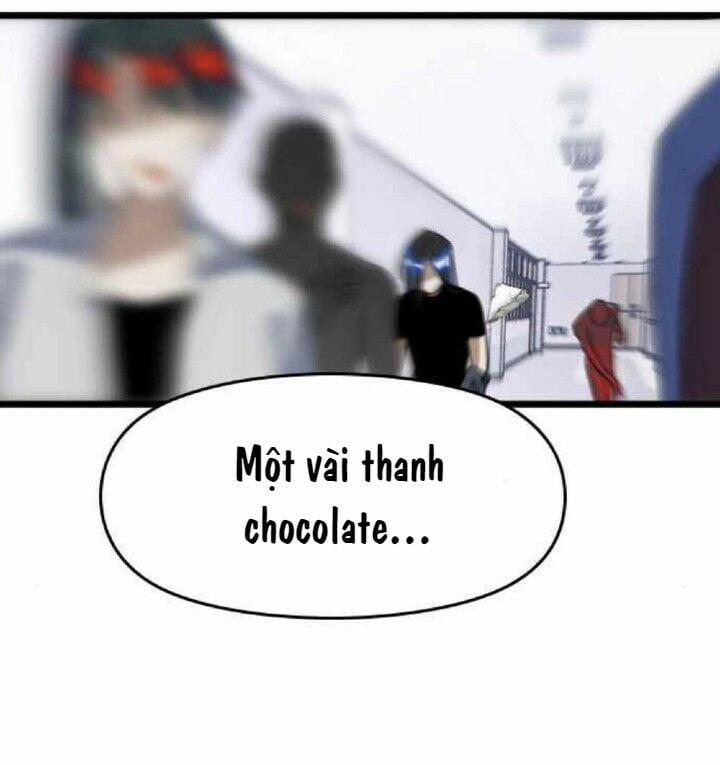 Sự Lãng Mạn Còn Tồn Tại 36 trang 71