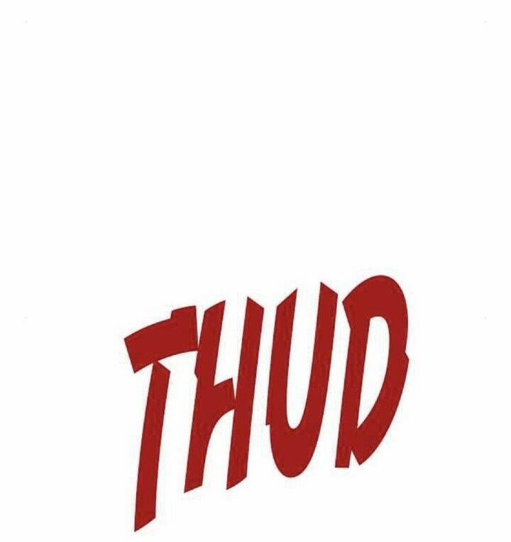 Sự Lãng Mạn Còn Tồn Tại 36 trang 72