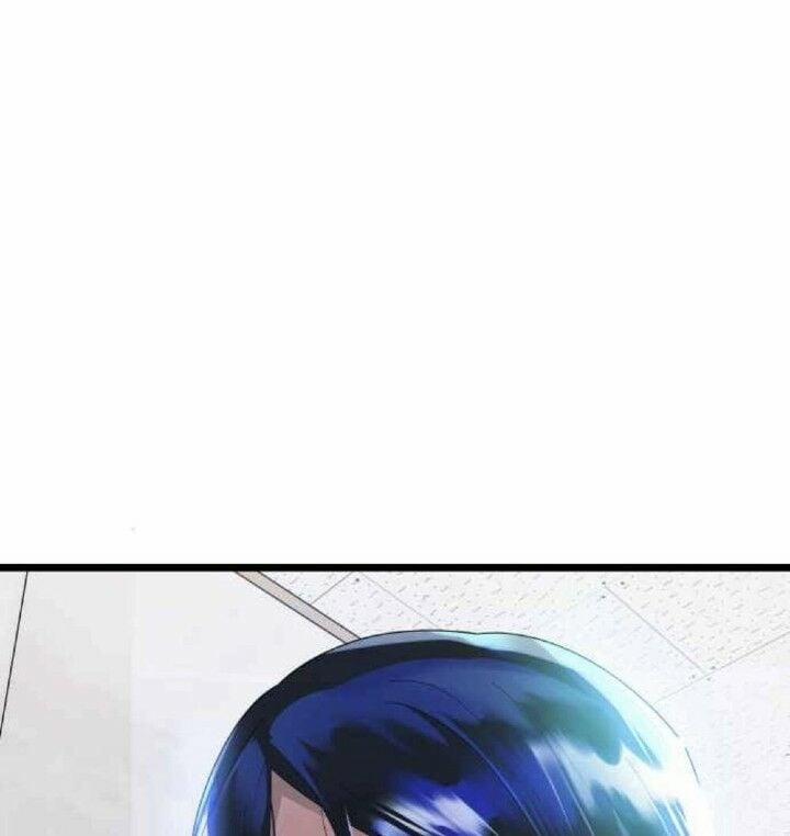 Sự Lãng Mạn Còn Tồn Tại 36 trang 75