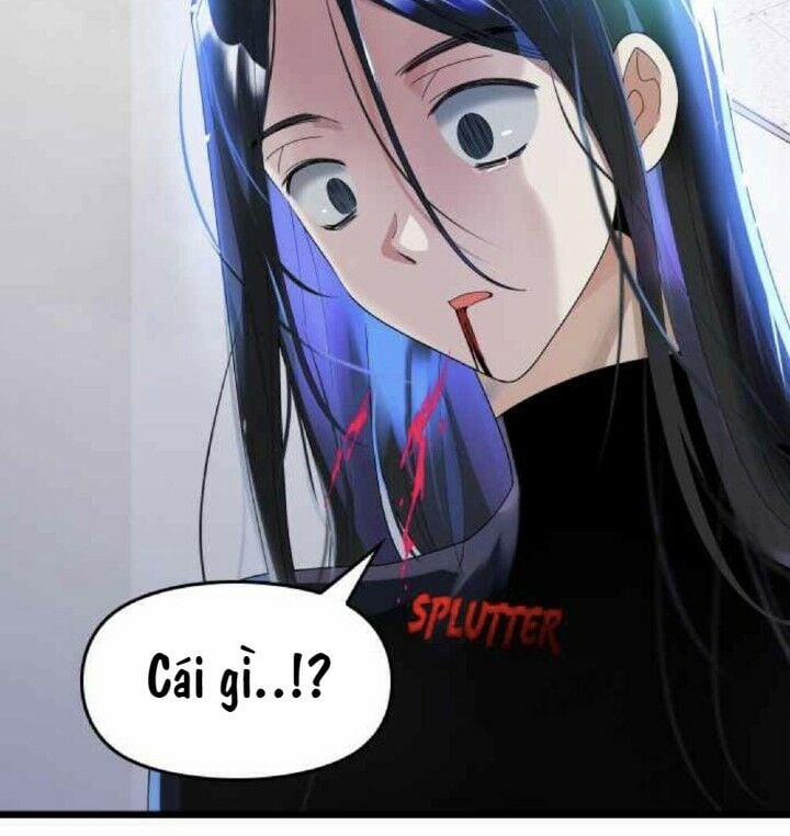 Sự Lãng Mạn Còn Tồn Tại 36 trang 76