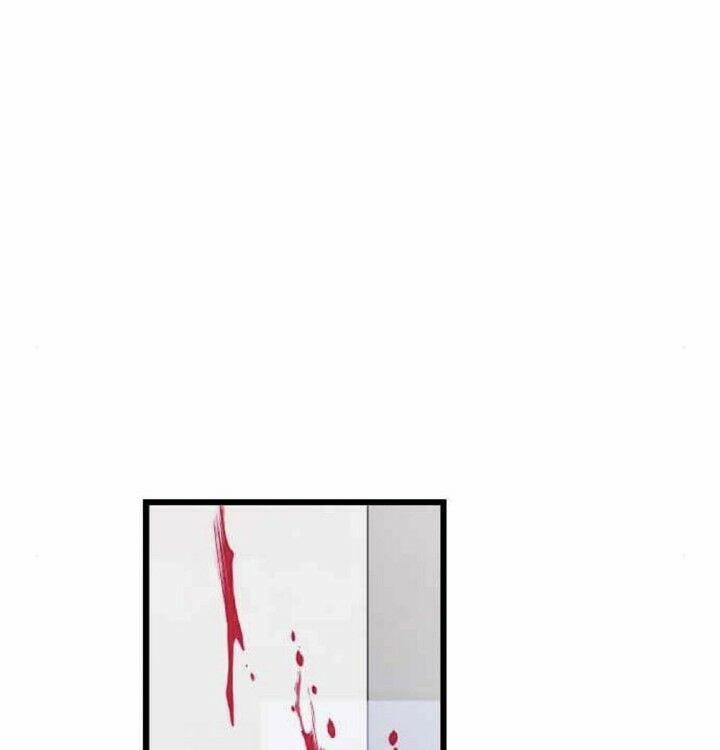 Sự Lãng Mạn Còn Tồn Tại 36 trang 77