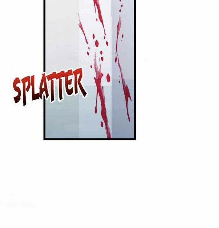 Sự Lãng Mạn Còn Tồn Tại 36 trang 78