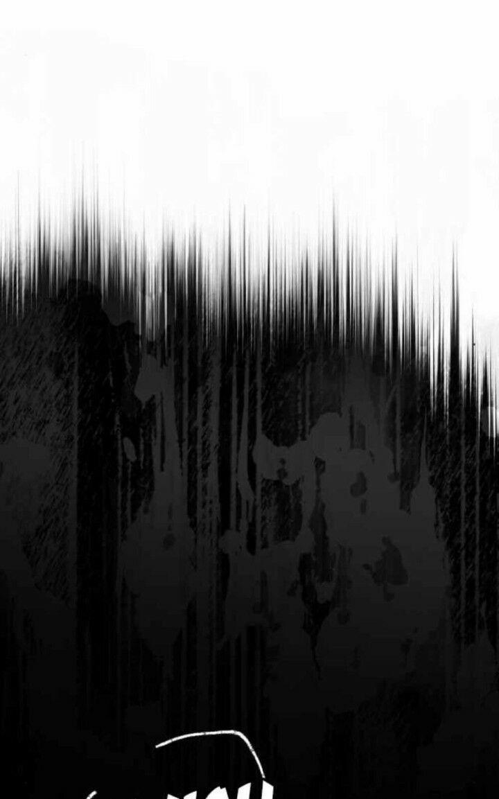 Sự Lãng Mạn Còn Tồn Tại 36 trang 79