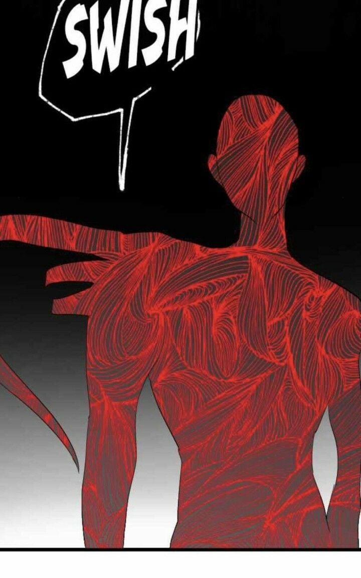 Sự Lãng Mạn Còn Tồn Tại 36 trang 80