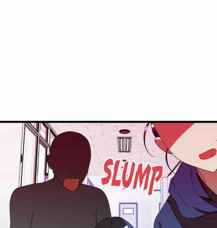 Sự Lãng Mạn Còn Tồn Tại 36 trang 81