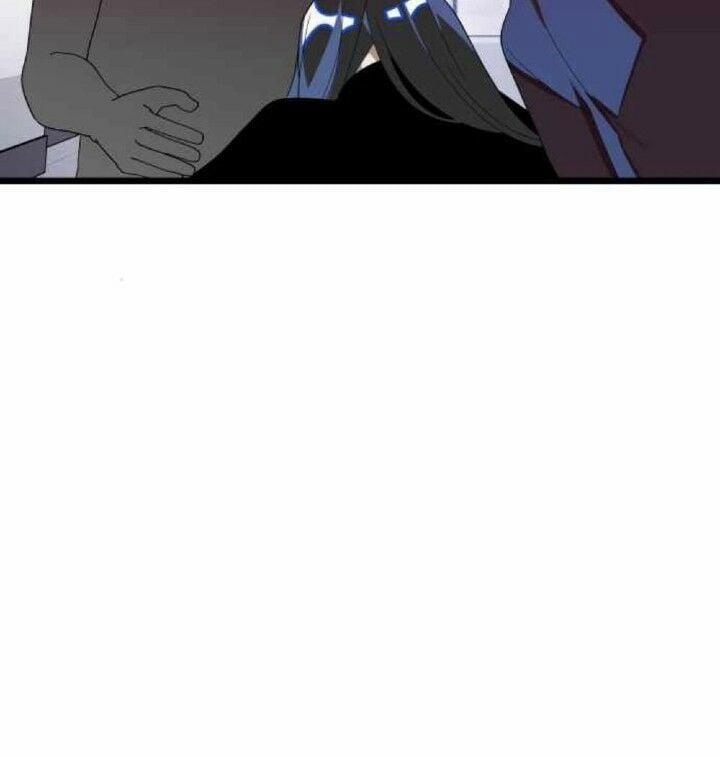 Sự Lãng Mạn Còn Tồn Tại 36 trang 82