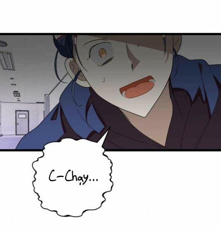 Sự Lãng Mạn Còn Tồn Tại 36 trang 83