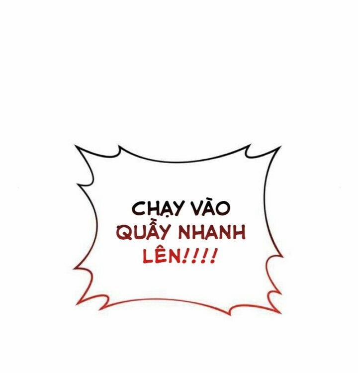 Sự Lãng Mạn Còn Tồn Tại 36 trang 84