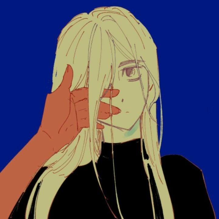 Sự Lãng Mạn Còn Tồn Tại 36 trang 87