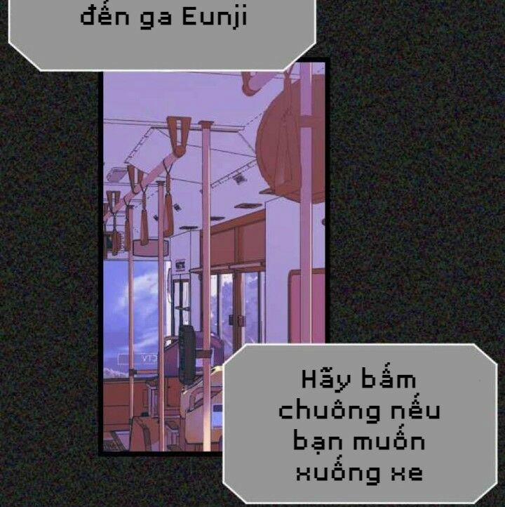 Sự Lãng Mạn Còn Tồn Tại 37 trang 10