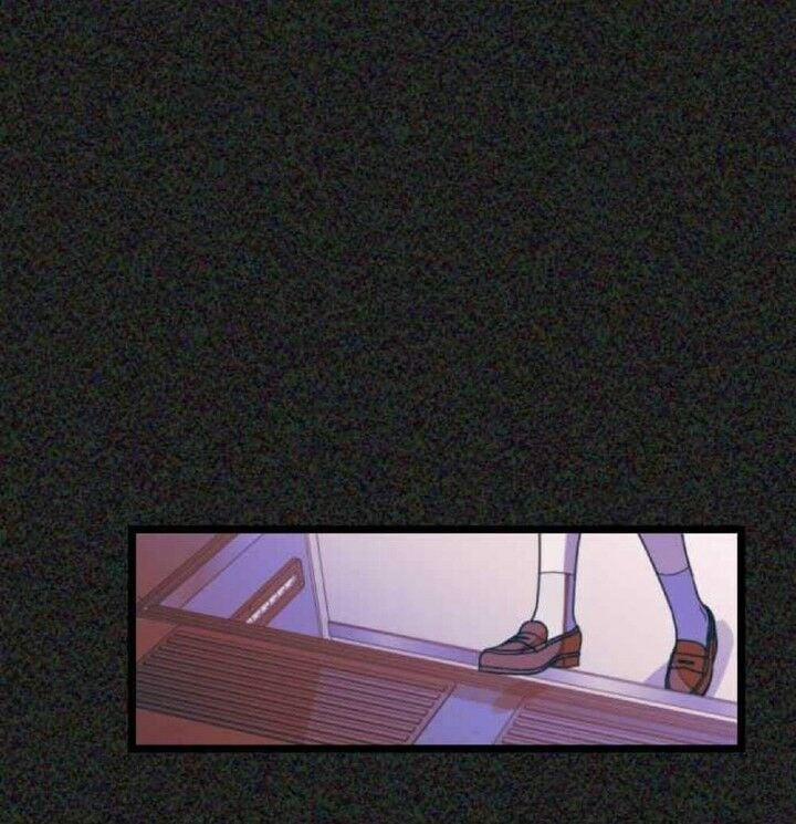 Sự Lãng Mạn Còn Tồn Tại 37 trang 11