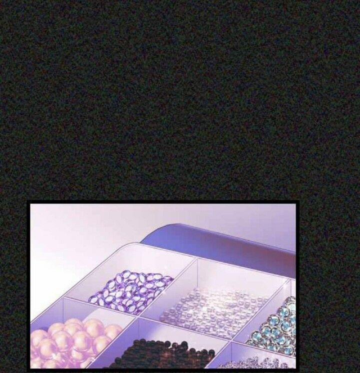 Sự Lãng Mạn Còn Tồn Tại 37 trang 12