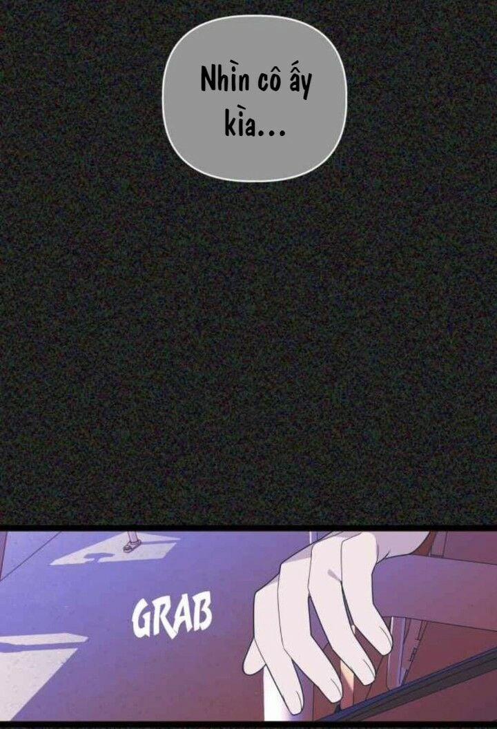 Sự Lãng Mạn Còn Tồn Tại 37 trang 14