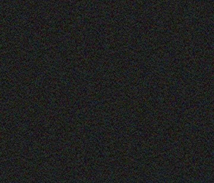 Sự Lãng Mạn Còn Tồn Tại 37 trang 15