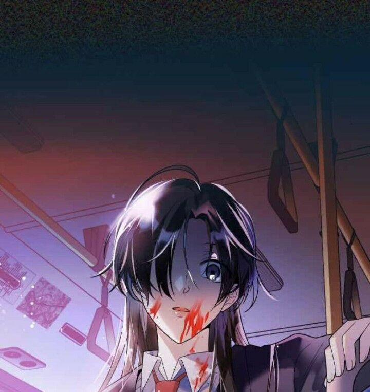 Sự Lãng Mạn Còn Tồn Tại 37 trang 16