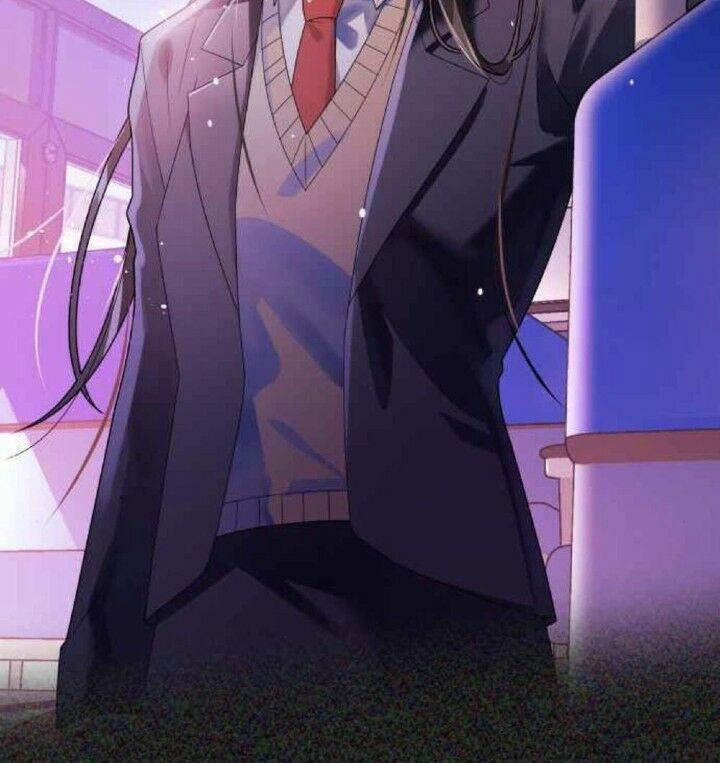 Sự Lãng Mạn Còn Tồn Tại 37 trang 17