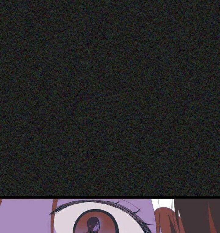 Sự Lãng Mạn Còn Tồn Tại 37 trang 18