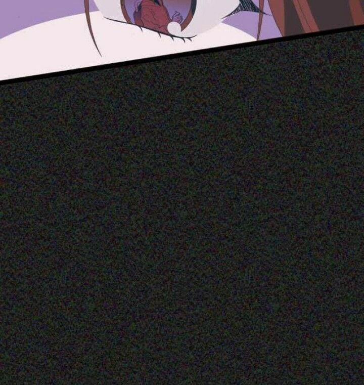 Sự Lãng Mạn Còn Tồn Tại 37 trang 19