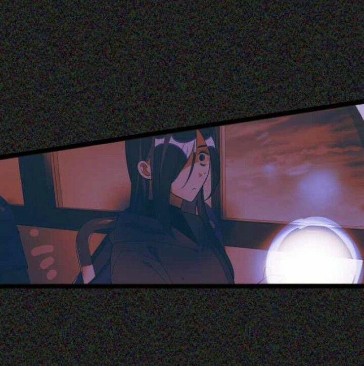 Sự Lãng Mạn Còn Tồn Tại 37 trang 20