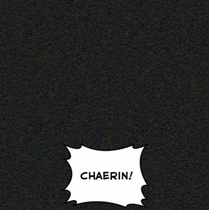 Sự Lãng Mạn Còn Tồn Tại 37 trang 21