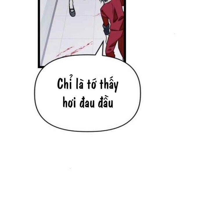 Sự Lãng Mạn Còn Tồn Tại 37 trang 24