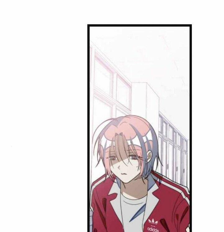 Sự Lãng Mạn Còn Tồn Tại 37 trang 25