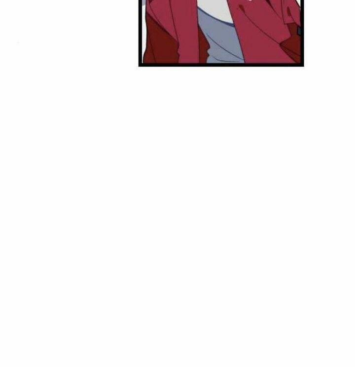 Sự Lãng Mạn Còn Tồn Tại 37 trang 26