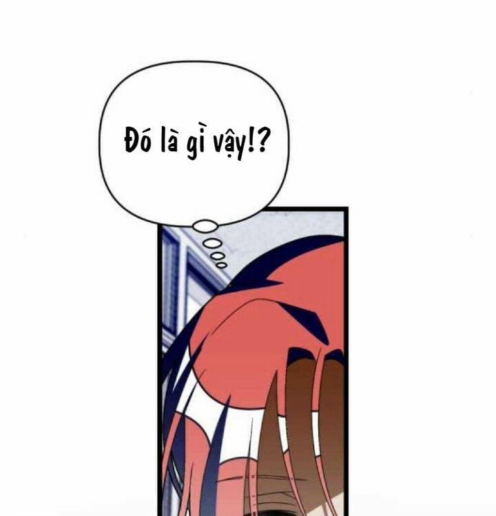 Sự Lãng Mạn Còn Tồn Tại 37 trang 27